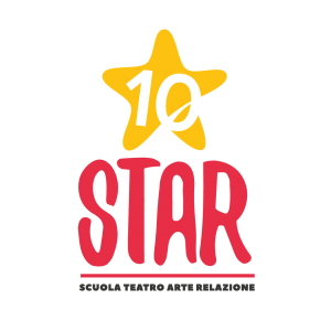 Logo S.T.A.R.