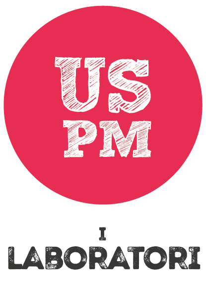 USPM laboratori_2